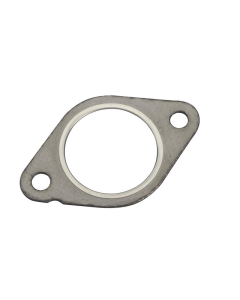 Subaru OEM Exhaust Gasket - 44022AA131