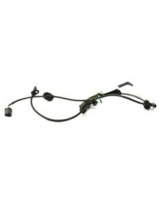 Subaru OEM Wheel Speed Sensor - Right Rear (13-20 BRZ)