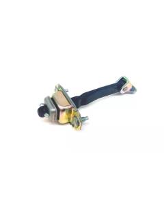 Subaru OEM Door Check - Front (02-14 WRX, 04-14 STI)