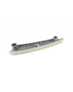 Subaru OEM Timing Chain Guide - 13144AA120 (10-19 Outback/Legacy)