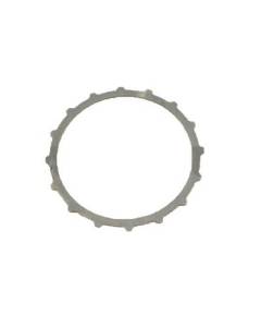 Subaru OEM CVT Plate Gears - 31532AA550 (2015+ WRX, 2019+ Ascent, 14-18 Forester)