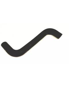 Subaru OEM Radiator Hose - Inlet A (10-14 Legacy - 36D)