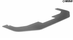 Verus Front Splitter (15-21 WRX/STI)