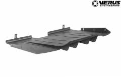 Verus Non-Aggressive Diffuser (15-21 WRX/STI)