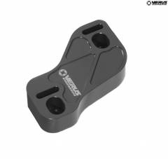 Verus Throttle Pedal Spacer (13-20 BRZ)