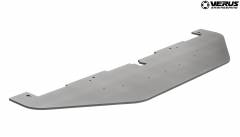 Verus Front Splitter Kit (17-20 BRZ)