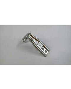 Subaru OEM Rear Bumper Lower Bracket - 57707AG28A (05-09 Legacy Sedan)