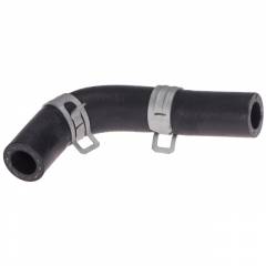Subaru OEM Pre-Heater Hose Assembly (02-07 WRX, 04-14 STI)
