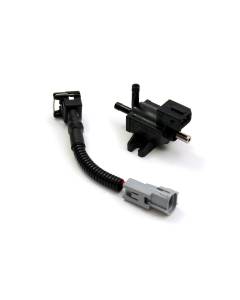RCM 3 Port Boost Control Solenoid Kit