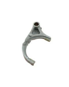 Subaru OEM 3rd & 4th Shifter Fork (04-21 STI)