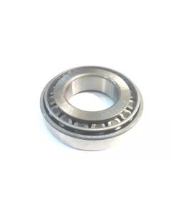Subaru OEM Roller Bearing - 806340010