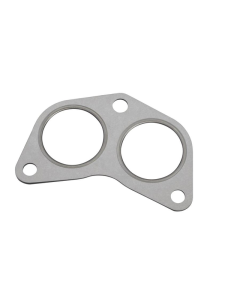 Subaru OEM Exhaust Manifold Gasket (EJ20/EJ25)