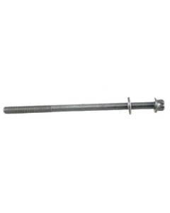 Subaru OEM Cylinder Head Bolt - 11095AA170 - EJ253 (10-11 Forester)