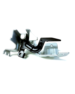 Subaru OEM Pull Handle Assembly - 57340AE050