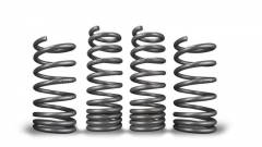 Whiteline Lowering Springs (15-21 STI)