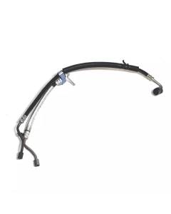 Subaru OEM High Pressure Power Steering Line (05-09 Legacy GT)