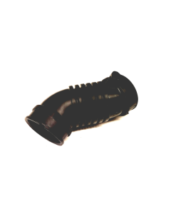 Subaru OEM Intake Duct (02-07 WRX, 04-07 STI)