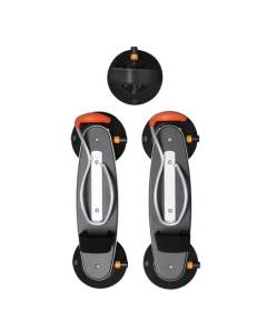 SeaSucker Trike Rack