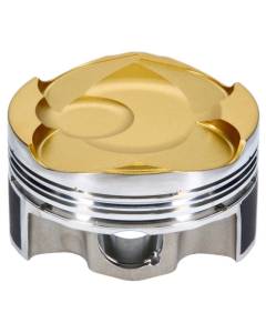 JE Pistons Ultra Series Pistons (FA20 DIT)