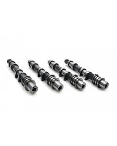 RCM OE Profile Camshaft Kit (98-00 STI/P1)