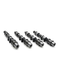 RCM Rally Camshafts - Restrictor Profile (02-05 WRX)