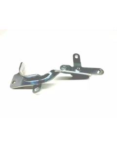 Subaru OEM Intercooler Stay (14-21 STI)