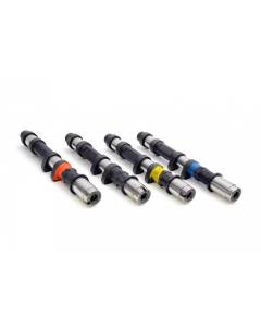 RCM Performance Camshaft Kit V1 to V4 (92-98 WRX/STI)