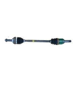 Subaru OEM Front Axle (06-07 WRX)