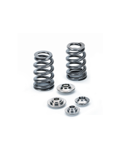 Supertech Single Beehive Valve Spring Kit (EJ20/EJ25)
