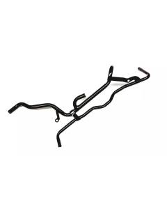 Subaru OEM Water Pipe - 21141AA122