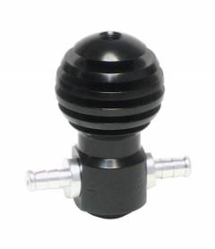 Go Fast Bits Atomic Manual Boost Controller