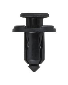 Subaru OEM Bumper Clip