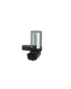 Subaru OEM Cam Position Sensor (02-05 WRX)