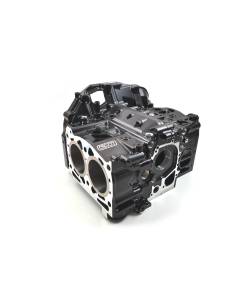 RCM EJ20 Crest CNC BIllet Block / Case Halves