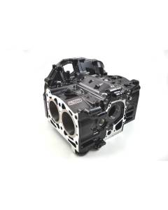 RCM EJ22 Crest CNC BIllet Block / Case Halves
