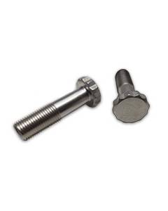 Brian Crower ARP2000 Subaru NON AVCS Cam Bolt