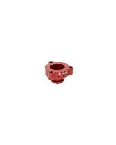 Boomba Racing adjustable BOV Adapter (22+ WRX, 20+ Outback XT, 21+ Legacy XT)