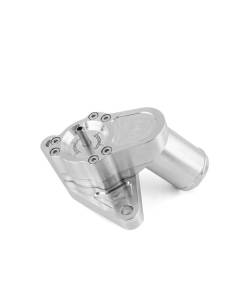 Boomba Racing Recirculating Bypass Valve (04-21 STI)