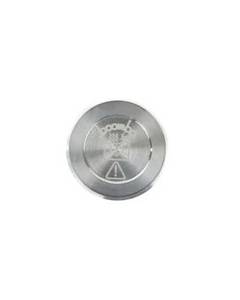 Boomba Racing Coolant Overflow Reservoir Cap (Subaru)