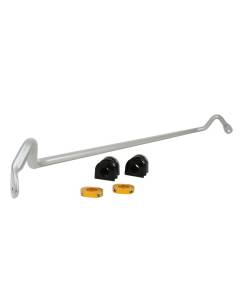Whiteline 22mm Heavy Duty - Front (02-07 WRX/STI, 04-08 FXT)