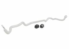 Whiteline 26mm Front Swaybar (15-21 WRX)