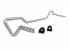 Whiteline Rear Adjustable Sway Bar (04-07 WRX, 04-07 STI)
