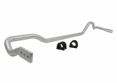 Whiteline Rear Sway Bar (04-07 STI)