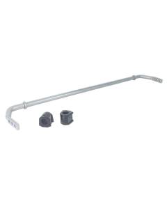 Whiteline 22mm Adjustable Sway Bar - Rear (2022+ WRX)