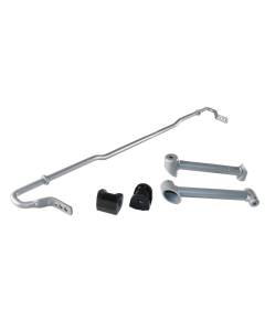 Whiteline Sway Bar - Rear - 16mm 3-Way Adjustable (2022+ BRZ)