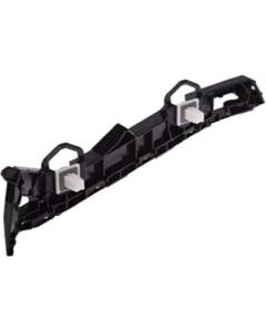 Subaru OEM Bumper Cover Bracket - Right Rear (13-20 BRZ)