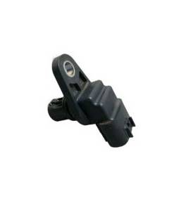 Subaru OEM Camshaft Sensor (2019+ Ascent)