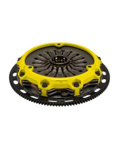 ACT Mod-Twin 225 HD Rigid Street - T1S-S07 (04-21 STI)