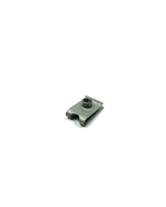 Subaru OEM Spring Nut - 902510034