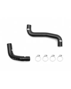 RCM / Samco Radiator Hose Kit (08-14 WRX/STI V10+)